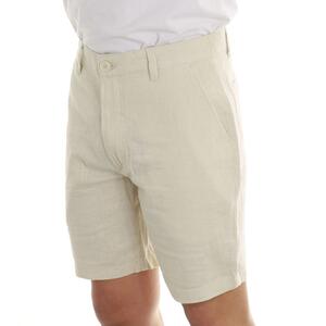 BERMUDA AURELIUS SOLID - Mad Fashion | img vers.300x/